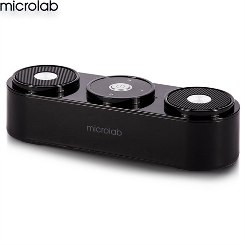 Loa Microlab MD662BT 6